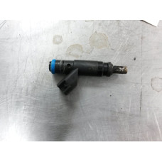 108F006 Fuel Injector Single For 05-10 Chrysler  300  5.7 04591851AA